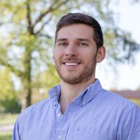 Adam Faulstich