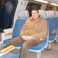 Rayan Ghazi