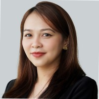 Mai Trang