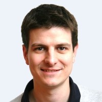 Markus Dielacher