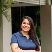 Elizabeth Gonzalez