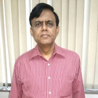 BIMAL PRASAD
