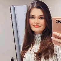 Kauanny O.