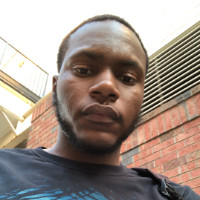 Ahmed Dawkins