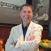 Jos Habets