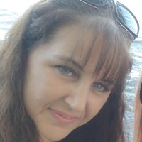 Rhonda Gamache