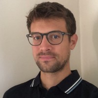 Simon Fisette