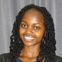 Faith Kariuki