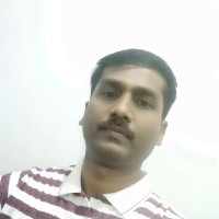 Ajit Indulkar