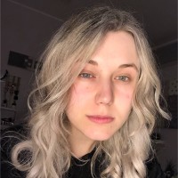 Giulia Longoni