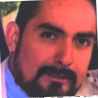 Gustavo Centeno