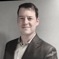 Eric R. Peoples, P.E.