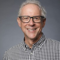 Kenneth Rogers