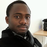 Ibrahima Sory Sy savané