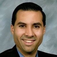 Joseph Pagan