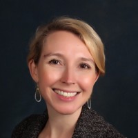 Jennifer Holloran