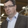 Bernard VEY