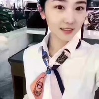 丁国安
