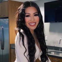 Annie Nguyen