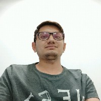 Yogesh Chhotala