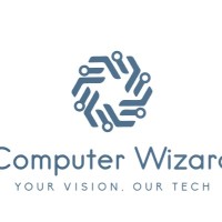 COMPUTER WIZARD