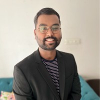 Nitin Sonawane