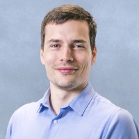 András Fejes