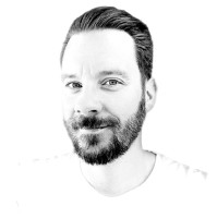 Dennis Gustavsson