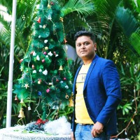 Rajeev Ranjan