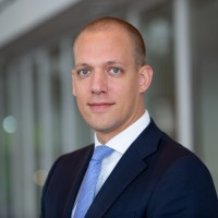 Niels Lammens