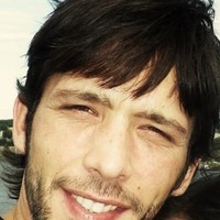 Mathias Gaborit