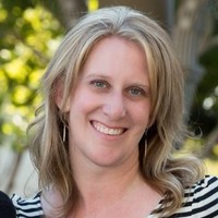 Janet Lawson