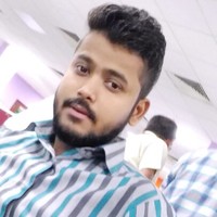 Ambar Srivastava