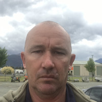 Chris Sinclair