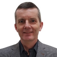 Henrik Michelsen