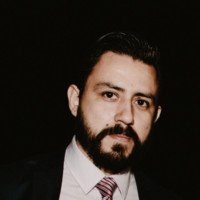 Neftali Angeles