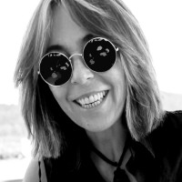 Tania Giusti