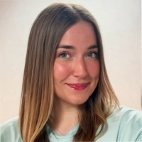 Marta Lenartowicz