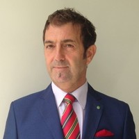 Alessandro Gaggiolini