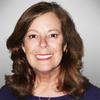 Stacey Huckeba