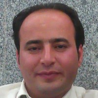 mehdi ebrahimpour