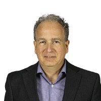 Jocelyn Héon, MBA, CPA