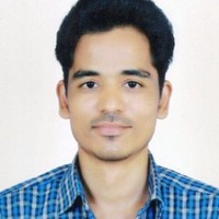 Ajit Borade
