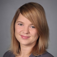 Mandy Röleke