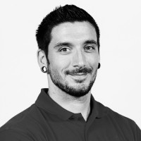 Adrien Jaubert
