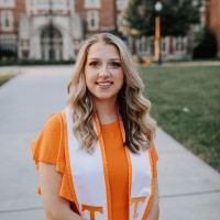 Delana Grammer