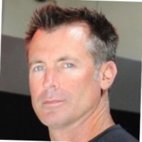 David   M. Dever