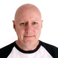 Simon Prince