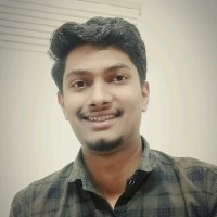Ghanshyam Shinde