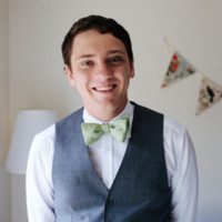 Chris Pullen
